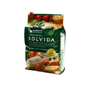 �\���r�_ ��